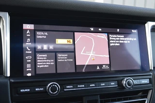 Porsche Macan – thumbnail 22