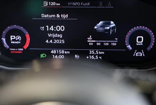 Audi A1 – thumbnail 27