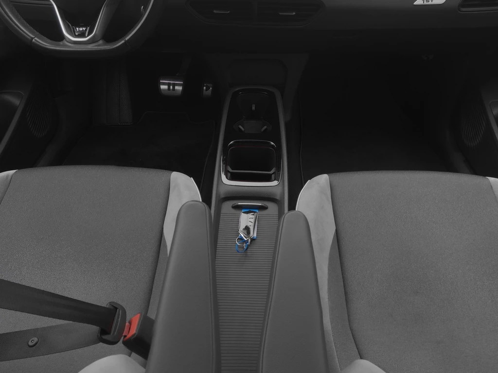 Volkswagen ID.3 – foto 27