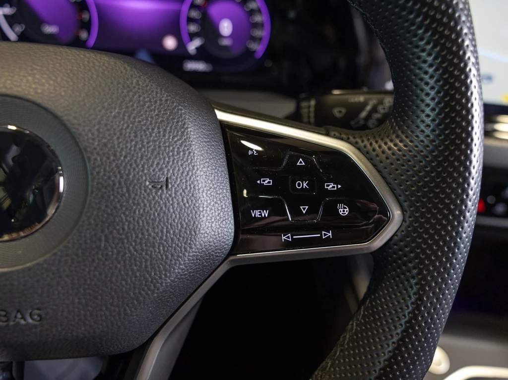 Volkswagen Golf – foto 26