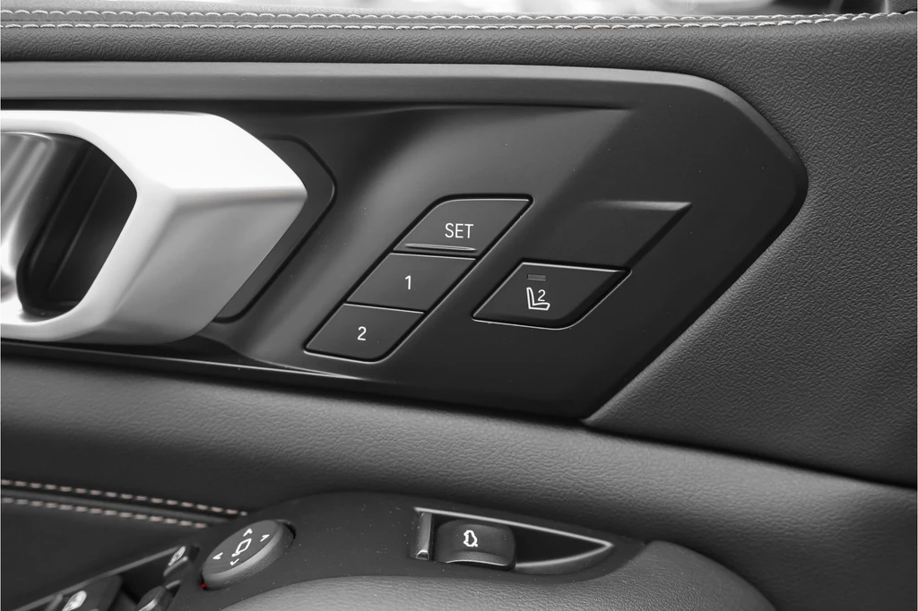 BMW X5 – foto 48