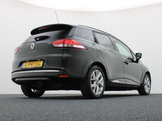 Renault Clio – thumbnail 10