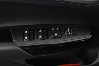Kia Picanto – thumbnail 18