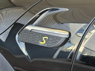 MINI Electric – thumbnail 37