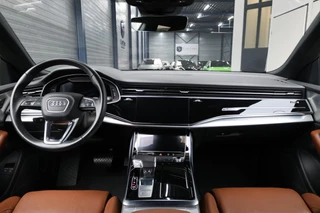 Audi Q8 – thumbnail 8