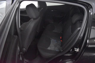 Opel KARL – thumbnail 9