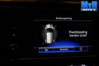 Renault Kadjar – thumbnail 74