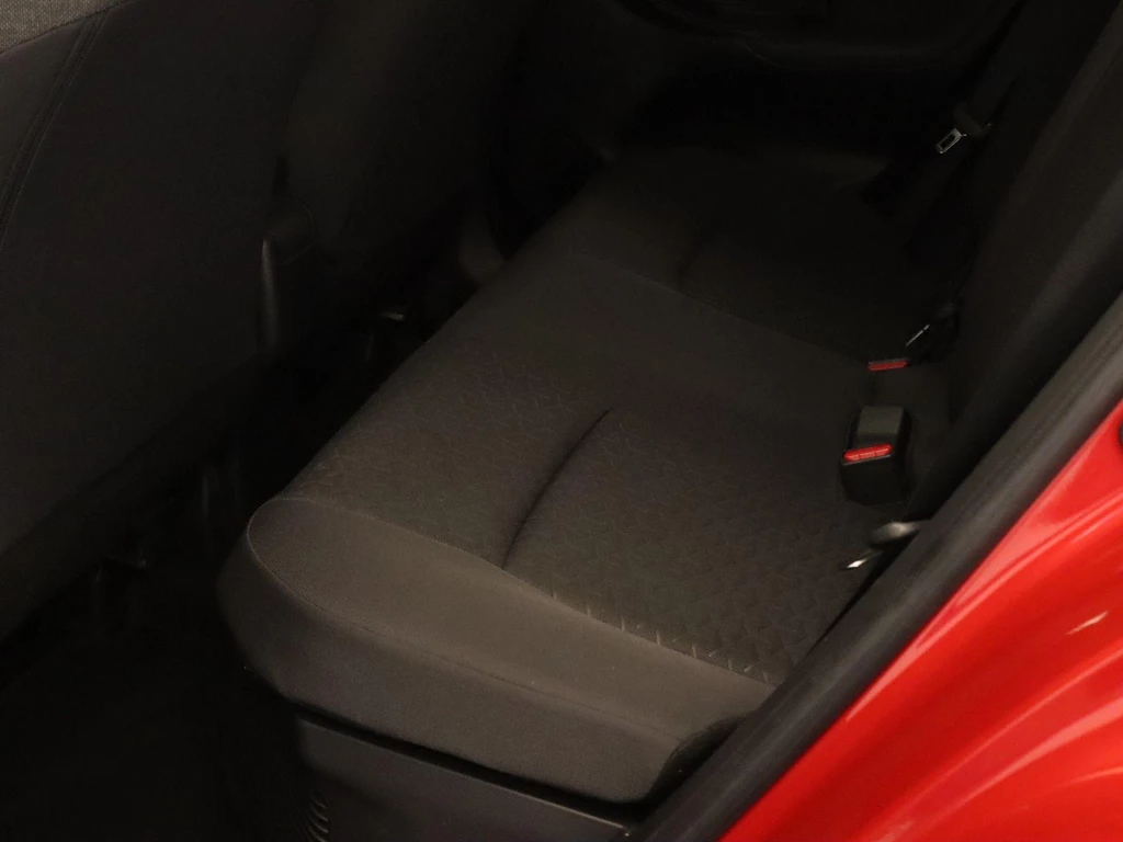 Toyota Yaris Cross – foto 40