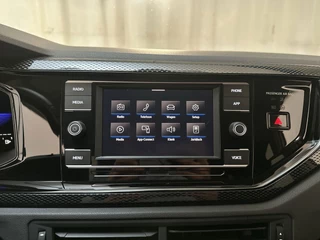 Volkswagen Polo – thumbnail 21