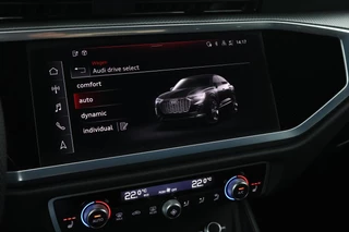 Audi Q3 – thumbnail 33