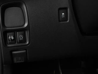 Citroën C1 – thumbnail 18