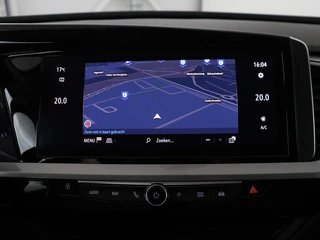 Opel Grandland – thumbnail 15