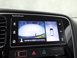 Mitsubishi Outlander Sport – thumbnail 18