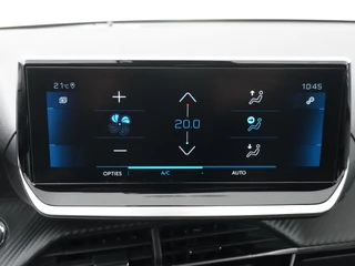 Peugeot 208 – thumbnail 21