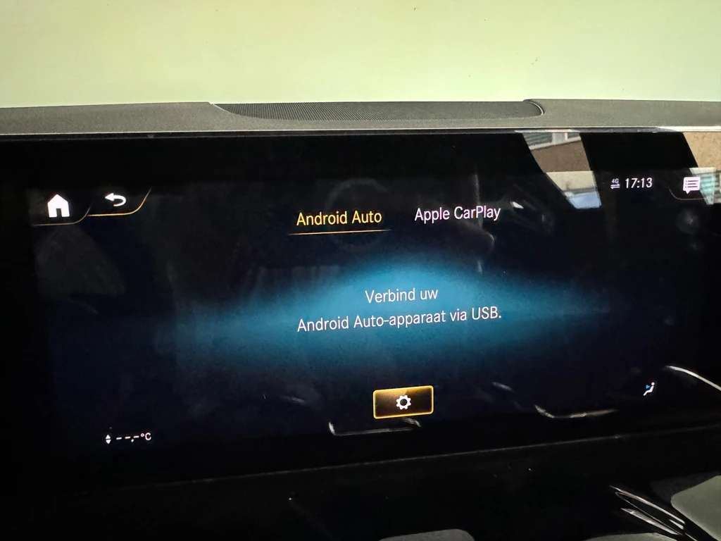 Mercedes-Benz GLA – foto 30