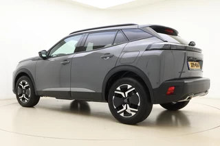 Peugeot 2008 – thumbnail 4