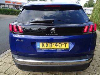 Peugeot 3008 – thumbnail 3