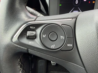 Opel Mokka – thumbnail 23
