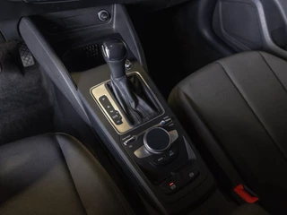 Audi Q2 – thumbnail 34