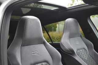 Volkswagen Golf – thumbnail 27