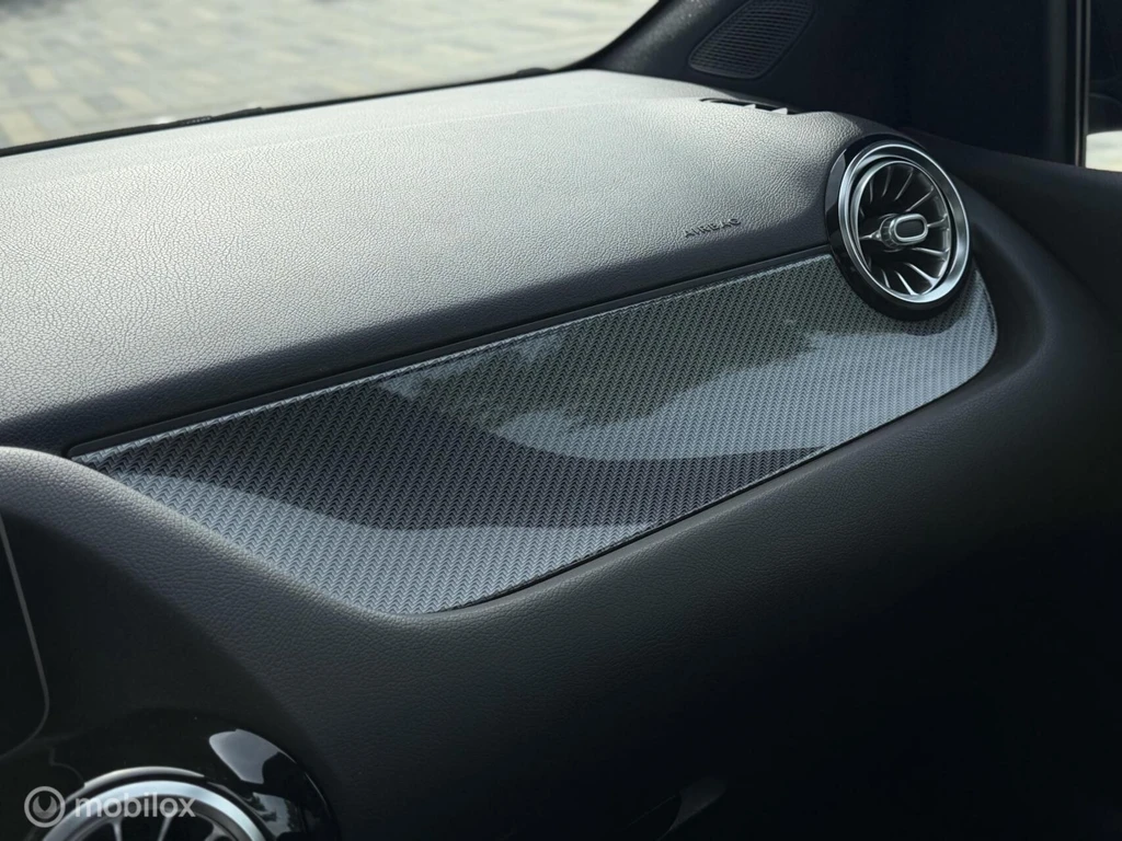 Mercedes-Benz B-Klasse – foto 24