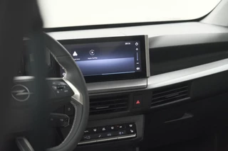 Opel Frontera – thumbnail 54