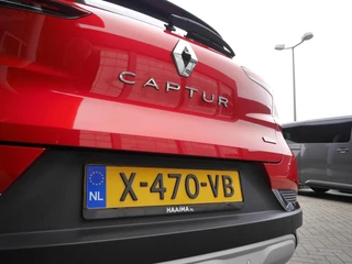Renault Captur – thumbnail 42