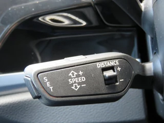 Audi Q3 – thumbnail 40