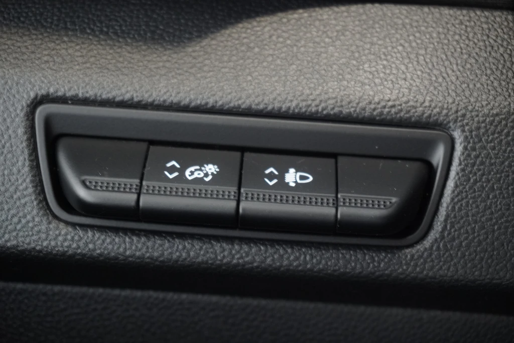 Renault Trafic – foto 15