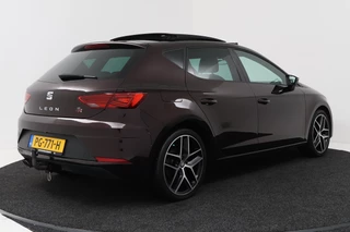 SEAT Leon – thumbnail 5