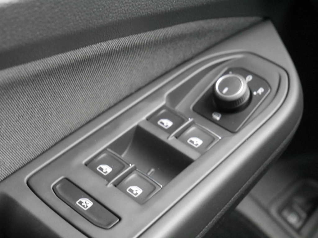 Volkswagen Golf – foto 16