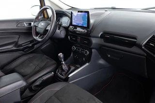 Ford EcoSport – thumbnail 6