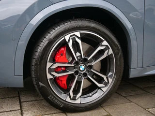 BMW iX2 – thumbnail 32