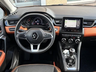 Renault Captur – thumbnail 25
