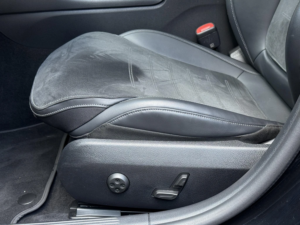 Mercedes-Benz C-Klasse – foto 40