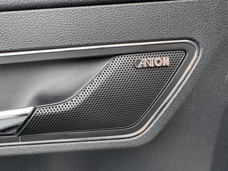 Škoda Karoq – thumbnail 27