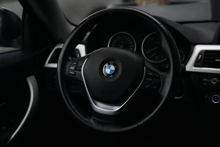 BMW 4 Serie – thumbnail 6