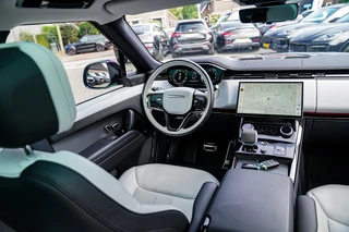 Land Rover Range Rover Sport – thumbnail 27