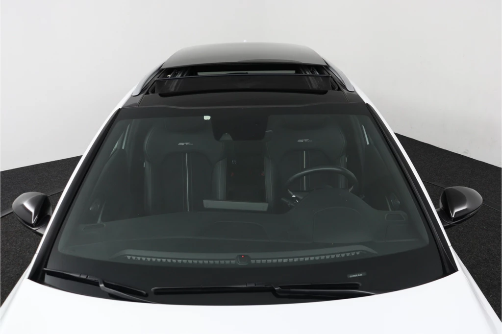 Kia Ceed Sportswagon – foto 13