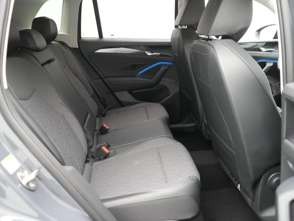 Volkswagen Tiguan – foto 54