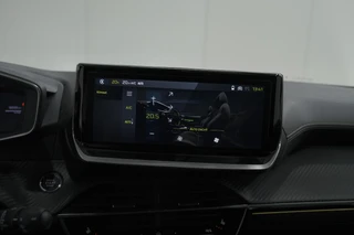 Peugeot 208 – thumbnail 37