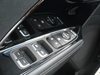 Kia Niro – thumbnail 17