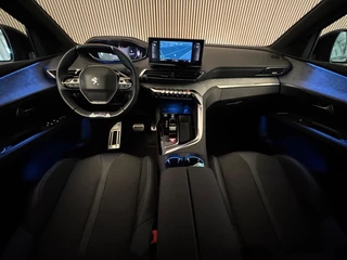 Peugeot 3008 – thumbnail 10
