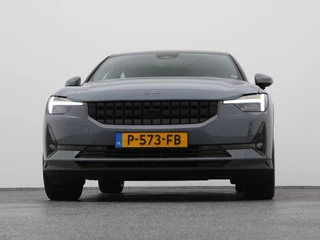 Polestar 2 – thumbnail 18