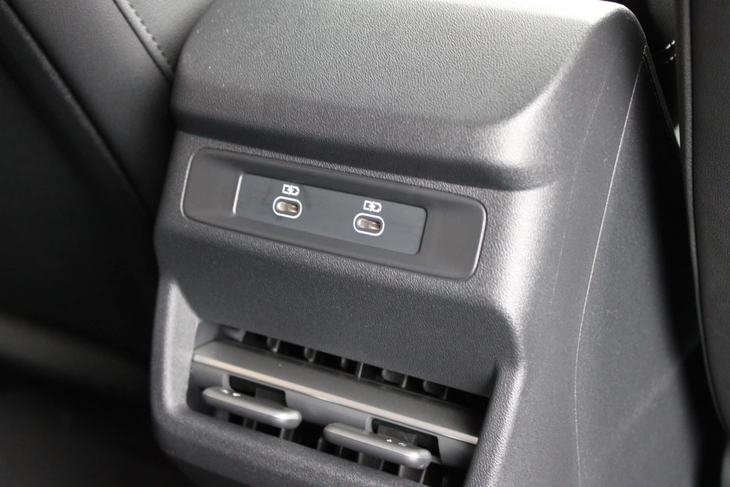 Audi Q3 – foto 23