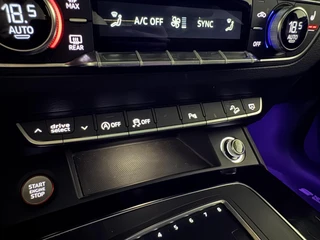 Audi SQ5 – thumbnail 53