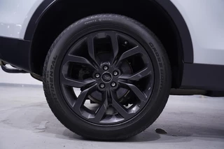 Land Rover Discovery Sport – thumbnail 16