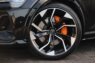 Audi e-tron – thumbnail 9