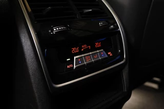 BMW X5 – thumbnail 16