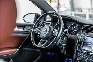 Volkswagen Golf – thumbnail 12